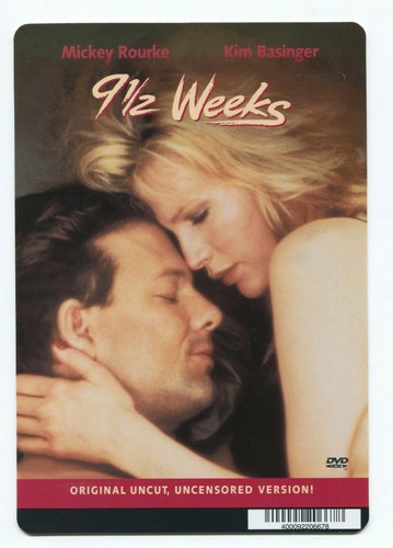 MOVIE BACKER CARDS ~~ MINI POSTER~~NOT THE MOVIE~~5.5" x 8" ~~ You pick Them - Picture 3 of 144