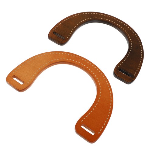 2 Pack Handbag Dinner Party Carrying Handle for Handbags Handles - Picture 12 of 12