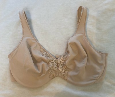 dd minimizer swimwear