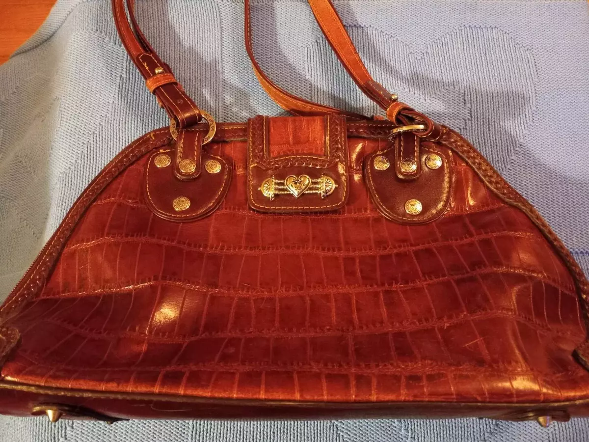 Mc handbags ebay hotsell