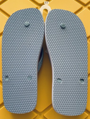 Vintage Men's Old Navy Flip Flops Size 11 | eBay