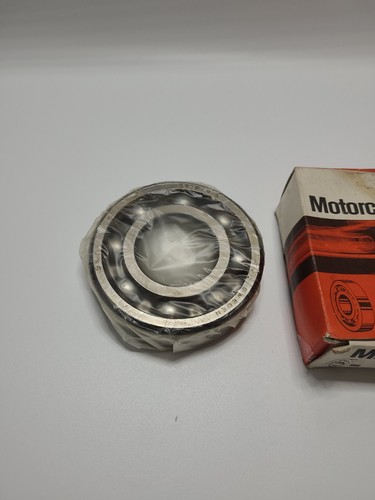 Original Motorcraft 1454333 Bearing Rear Wheel Hub Transit Mk1 Mk2 New - Picture 2 of 5