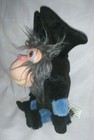 Bild 4 von 12