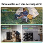 Bild 4 von 9