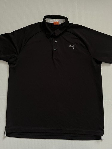 puma polo dry cell