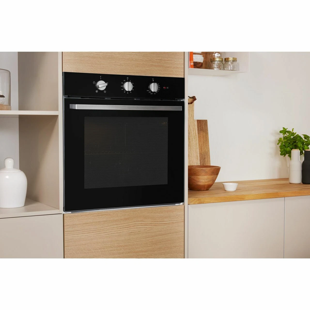 Indesit aria deals ifw6330bl