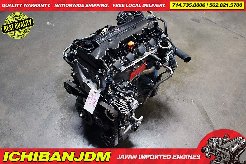 civic1985専用出品 Amazon.com: Cometic Gasket C4188-030 MLS .030 Thickness 84