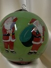 Foto 4 di 8