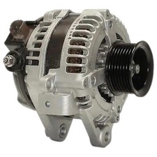 Alternador 11088A OEM Reman Carquest 100 amperios para tC Camry Highlander Solara