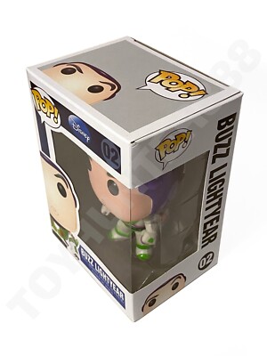 レア品！ Funko pop！2点セット 81V5trb3acL._AC_SY200_QL15_.jpg