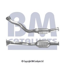 Catalyseurs Citroen XANTIA