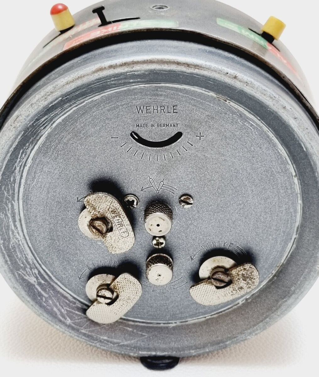 WEHRLE ベル　置き時計 s-l1200.png