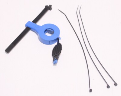 Vortex Kabelbox für BWO 155 SL - 399-101-083