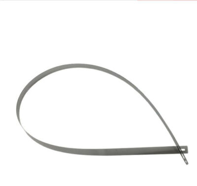 Encoder Streifen  Fits For Epson R390 L801 T50 R270 R330 R280 L800 L805 T60 L810