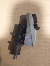 Liquide de frein Citroen ZX