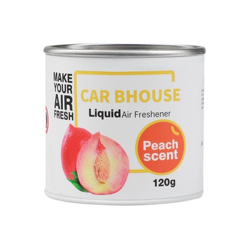 Car Solid~Balm Longlasting Air Freshener Car Mounted Fragrance a3d81212 - Picture 11 of 30