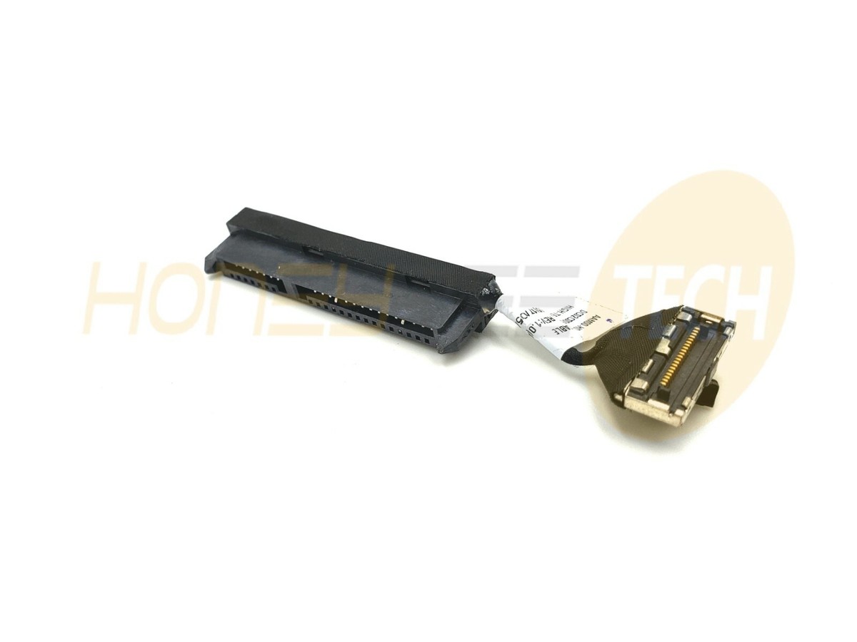 Nuovo Per Dell Precision 5510 XPS 15 9550 HDD Connettore Del Cavo HDD Caddy Staf - Foto 9