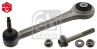 Febi Bilstein Querlenker Hinten Beidseitig Oben FüR Bmw 7Er E65 E66 E67