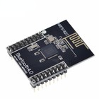 NRF51822 2.4G Wireless Communication Bluetooth module zigbee module / DMX512