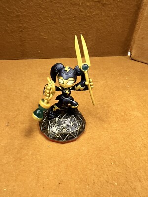 All Skylanders Trap Team Characters Buy 3 Get 1 Free...Free Shipping !!!