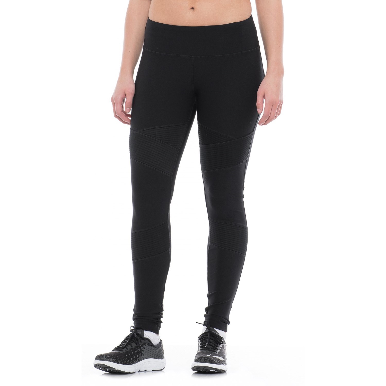 Mondetta Workout Pants