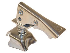 Pacific Trailer Ram Products Coupler Repair Kit For 2 A-frame Trailer Coupler