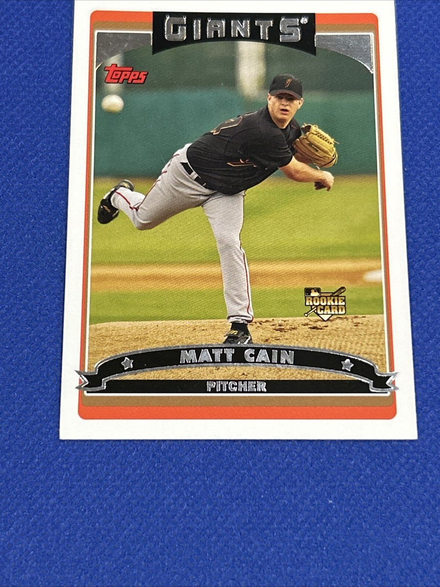 タレントカード unis 1989 Pro Set #336 Freddie Joe Nunn Phoenix Cardinals Football Card