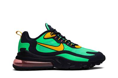 Nike Air Max 270 React 'Pop Art' AO4971-300