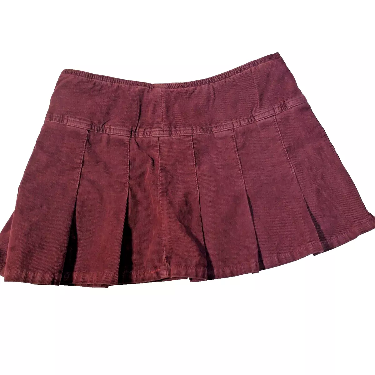 Plus size corduroy clearance skirt urban outfitters