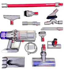 New Dyson V11 Cordless Cordless Vacuum Cleaner