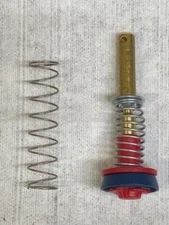 Edelbrock AFB AVS AVSII Accelerator Pump High Performance