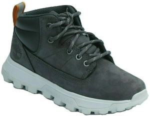 childrens trail shoes