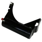 Transmission Cooler Pump Transmission Oil Cooler For 1998-2002 Dodge Ram Cummins - Replaces 3935812, 5014861AA Dodge Ram Oil Cooler - Foto 10