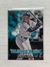 2022 Topps MLB Series 1 Baseball Inserts, Holos, Parallels, Rookies & more