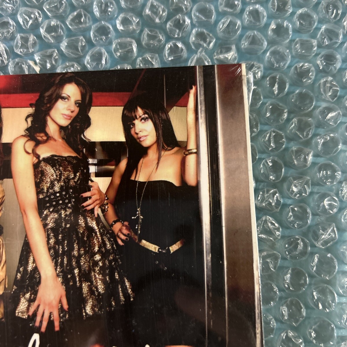 Best by Slinkee Minx (CD, 2008) for sale online | eBay