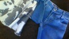 Bild 12 von 18