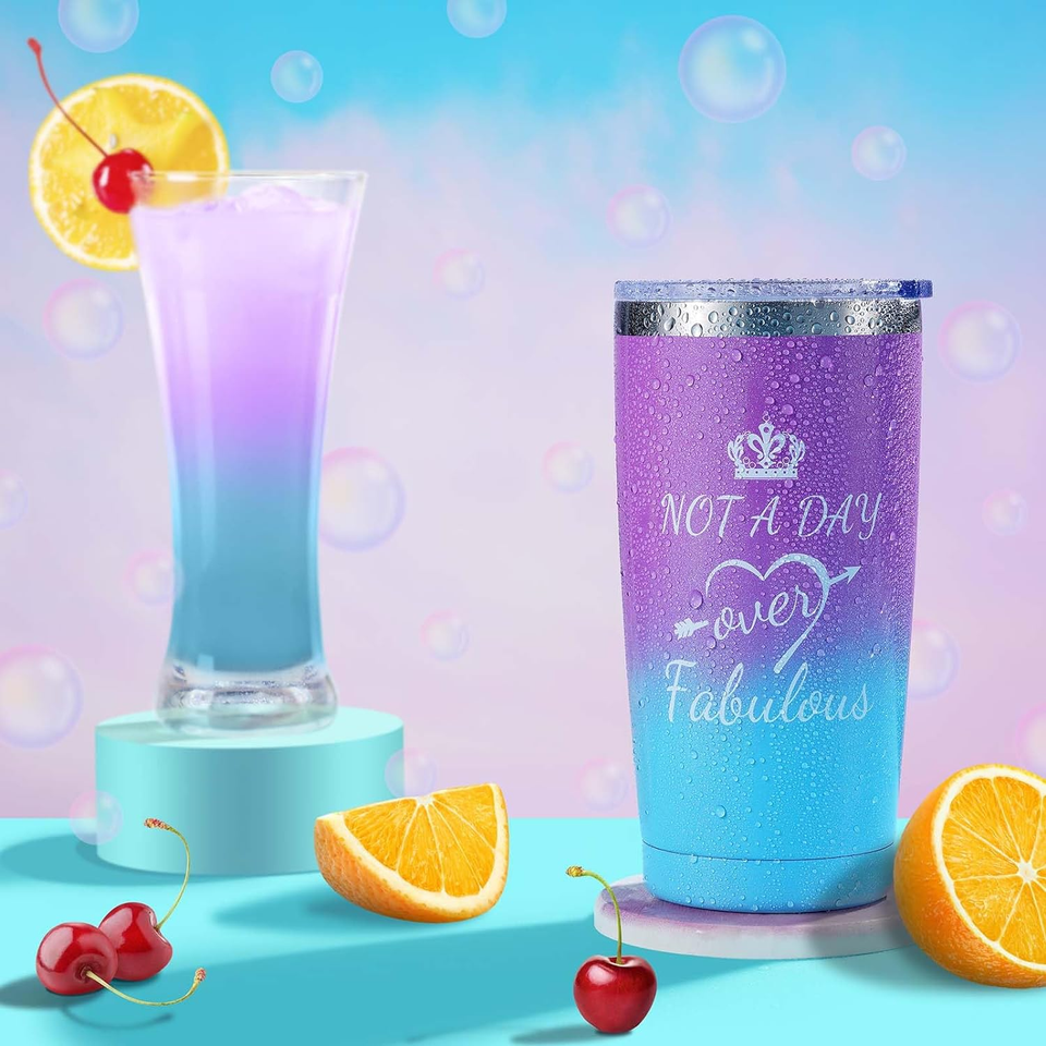 Birthday Gifts for Women,Happy Bath Set Relaxing Spa Gift Baskets Ideas