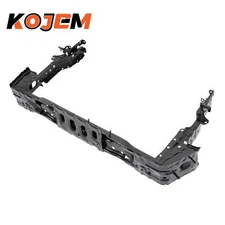 Replacement Radiator Support Core Tie Bar Lower Bracket For Lexus ES350 07-12