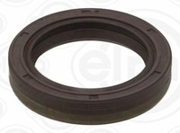 Elring Original 069.540 Wellen-Dichtring Kurbelwelle 27 X 37 X 7 Mm 069540