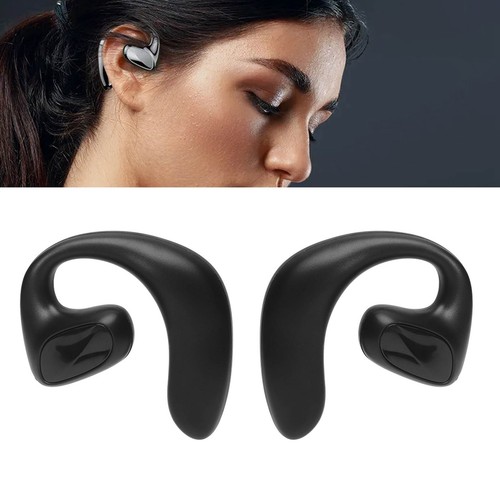 Language Translator Earbuds M8 144 Languages Bluetooth Interpreter Device - Picture 21 of 24