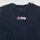 Picture 2 of 5