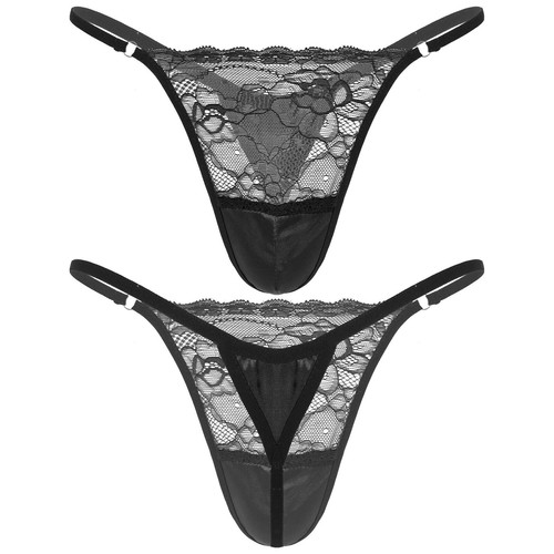 Conjunto de ropa interior sedosa de satén para hombre travesti ropa interior sin mangas - Imagen 52 de 63