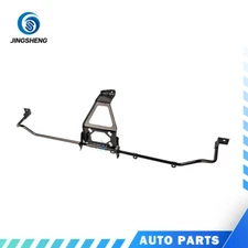 For 2018-2020 CRV Bracket Milliwave Radar 