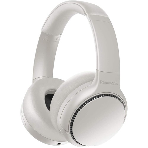 NOS Panasonic RP-HT660 Monitor Headphones gold | eBay