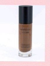 bareMinerals BAREPRO Performance Wear Liquid Makeup 1 oz SPF 20 COCOA 30