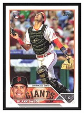 2023 Topps Update base with variants 201-330 Pick your Card(s)