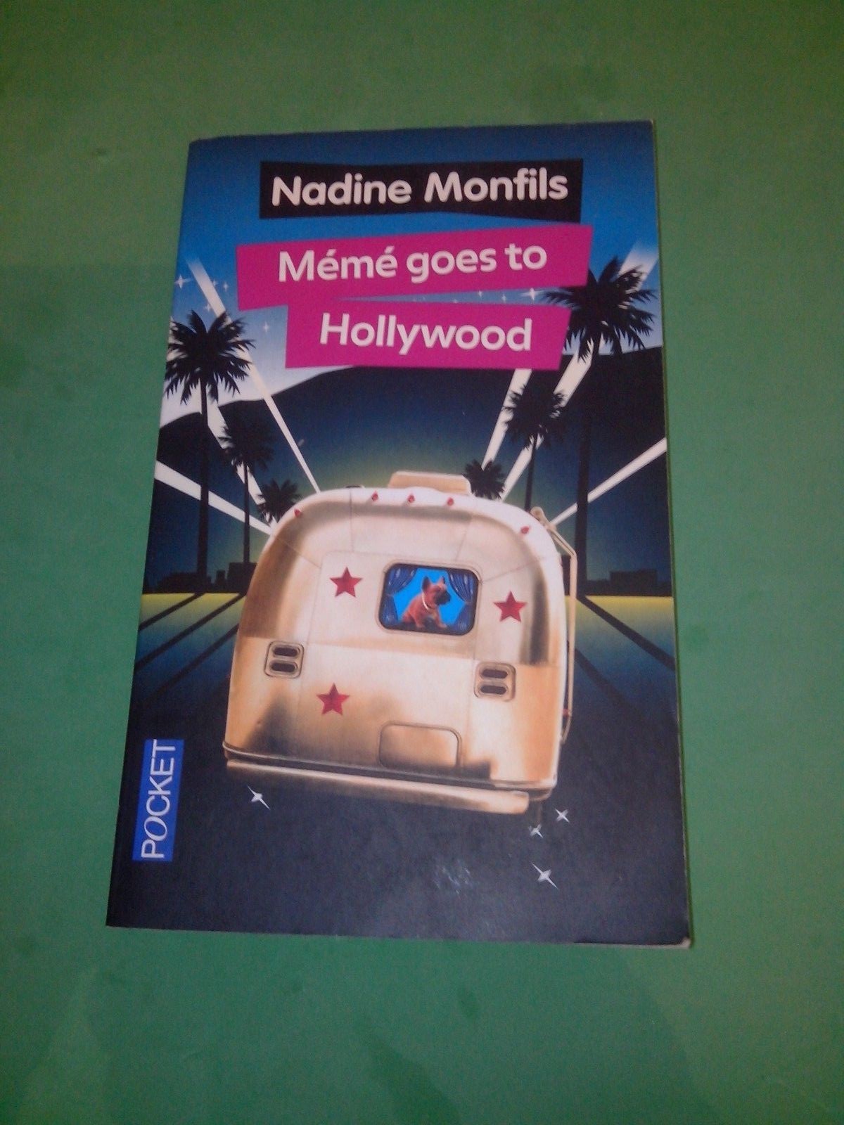 m-m-goes-to-hollywood-nadine-monfils-pocket-ebay