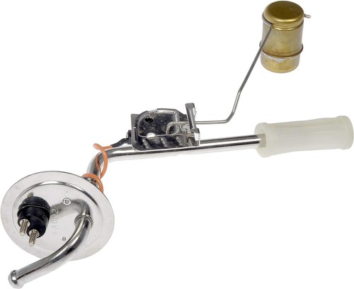 Dorman 692-232 Fuel Tank Sending Unit U2 - Picture 10 of 10