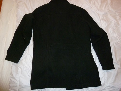 Jack & Jones Herren Winterjacke XL, 54 - Imagen 5 de 6