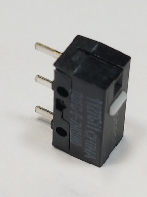 OMRON D2FC-F-7N(10M) Mikroschalter Taster schneller Versand aus DE